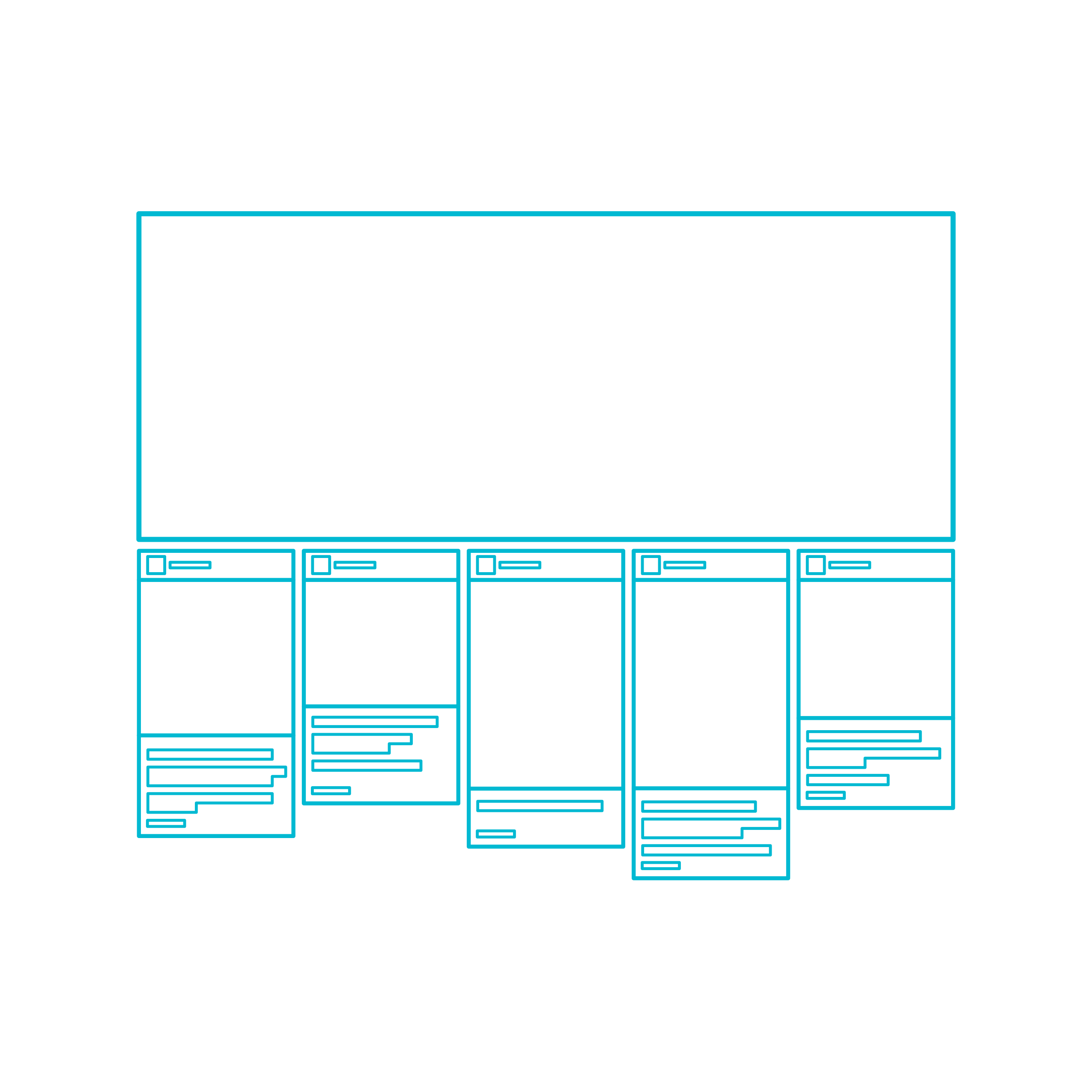 Digital Tumblr Sponsored Day Dashboard Banner Contour Svg Vector Free Vectors